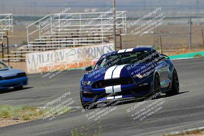 media/May-07-2022-Cobra Owners Club of America (Sat) [[e681d2ddb7]]/White/Session 1 (Turn 4)/